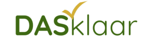 websitelogo dasklaar websitelogo dasklaar